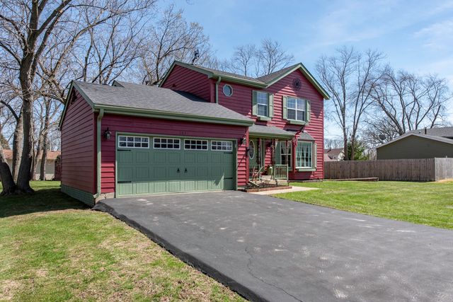 3831 Pine Avenue, Beach Park, IL 60099