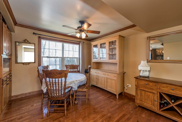 3831 Pine Avenue, Beach Park, IL 60099