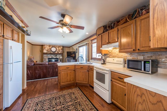 3831 Pine Avenue, Beach Park, IL 60099