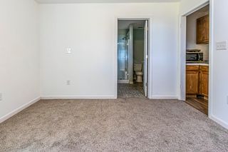 229 Bishop 7, Livingston, TX 77351