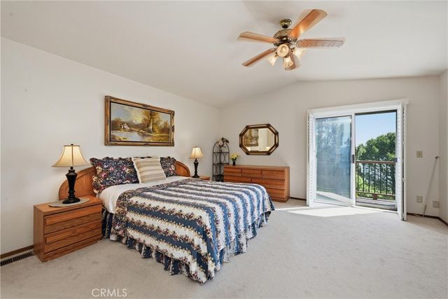 3590 Idlewood Drive, Kelseyville, CA 95451