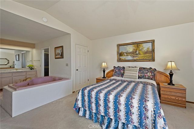 3590 Idlewood Drive, Kelseyville, CA 95451