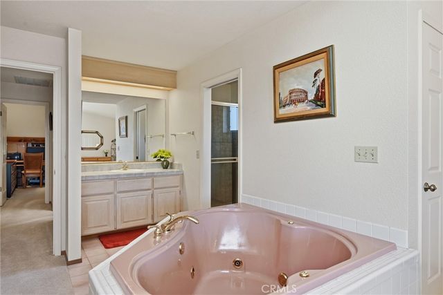 3590 Idlewood Drive, Kelseyville, CA 95451