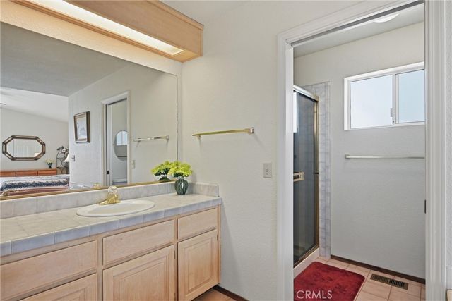3590 Idlewood Drive, Kelseyville, CA 95451