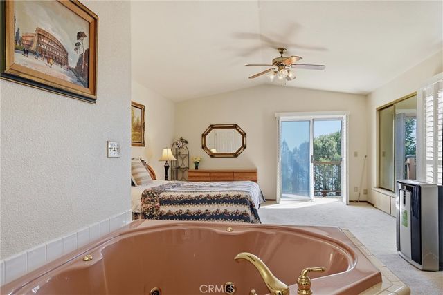3590 Idlewood Drive, Kelseyville, CA 95451