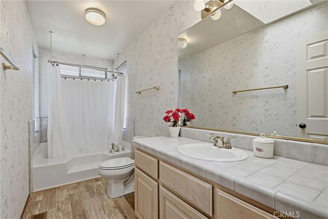 3590 Idlewood Drive, Kelseyville, CA 95451