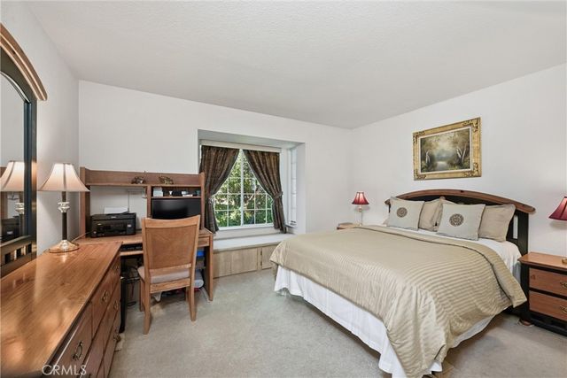 3590 Idlewood Drive, Kelseyville, CA 95451