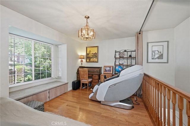 3590 Idlewood Drive, Kelseyville, CA 95451