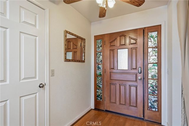 3590 Idlewood Drive, Kelseyville, CA 95451