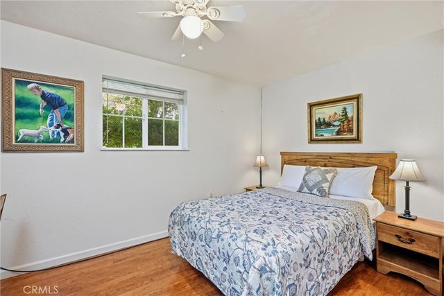 3590 Idlewood Drive, Kelseyville, CA 95451