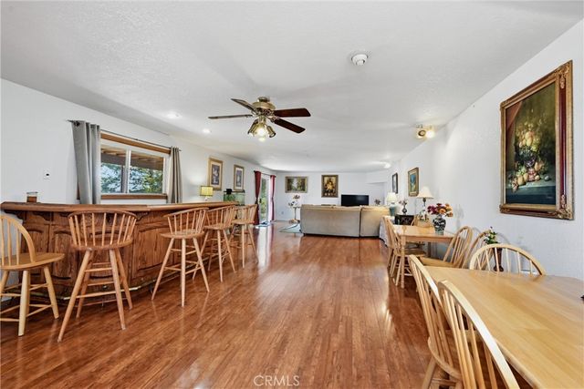 3590 Idlewood Drive, Kelseyville, CA 95451