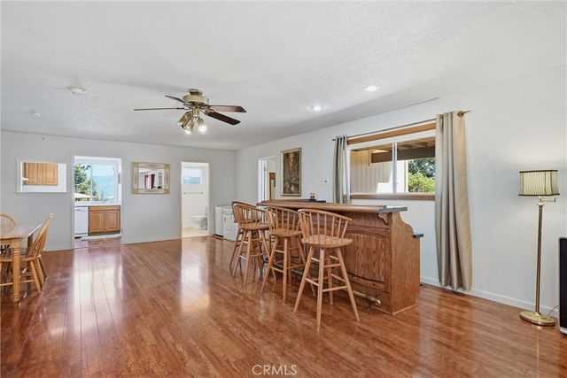 3590 Idlewood Drive, Kelseyville, CA 95451