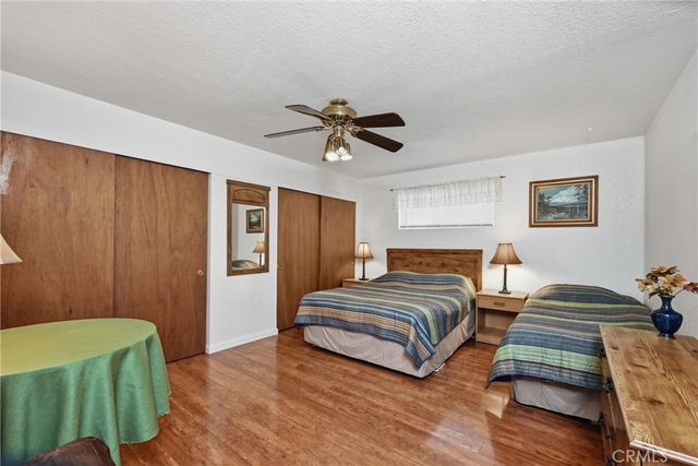 3590 Idlewood Drive, Kelseyville, CA 95451