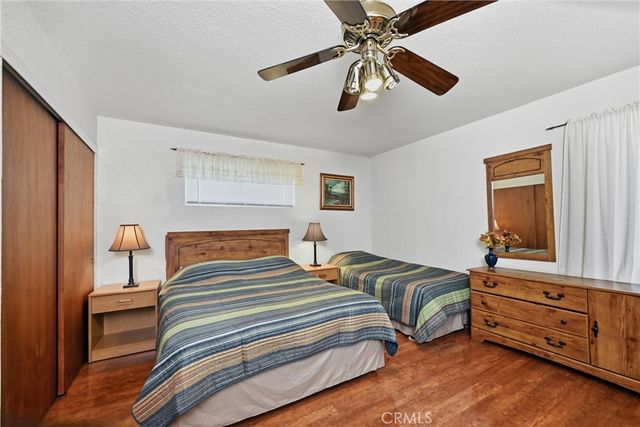 3590 Idlewood Drive, Kelseyville, CA 95451