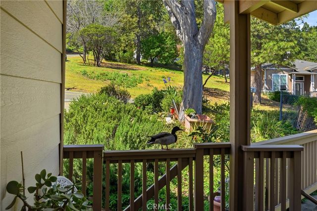3590 Idlewood Drive, Kelseyville, CA 95451