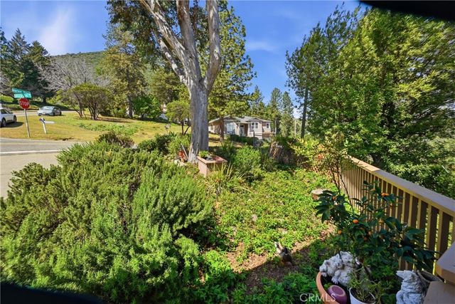3590 Idlewood Drive, Kelseyville, CA 95451