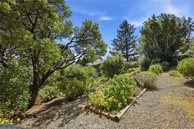 3590 Idlewood Drive, Kelseyville, CA 95451