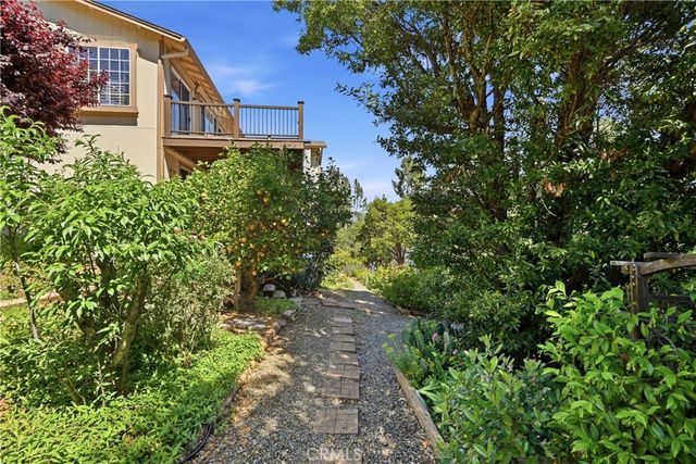 3590 Idlewood Drive, Kelseyville, CA 95451