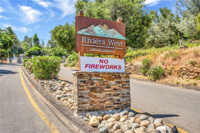 3590 Idlewood Drive, Kelseyville, CA 95451