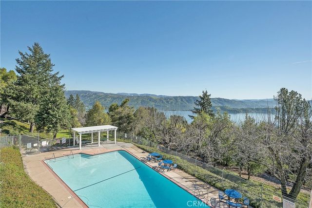 3590 Idlewood Drive, Kelseyville, CA 95451