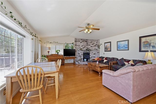 3590 Idlewood Drive, Kelseyville, CA 95451
