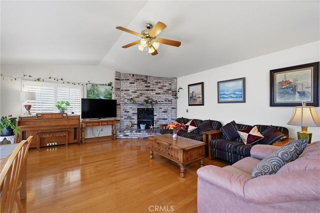 3590 Idlewood Drive, Kelseyville, CA 95451