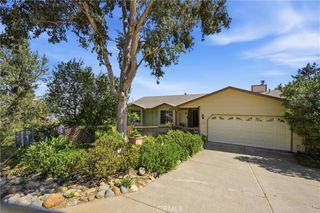 3590 Idlewood Drive, Kelseyville, CA 95451