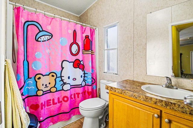 489 Cedar Valley Road, Livingston, TX 77351