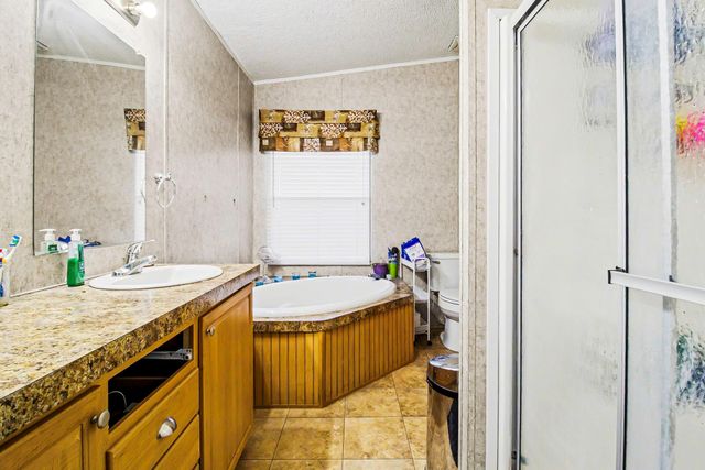 489 Cedar Valley Road, Livingston, TX 77351