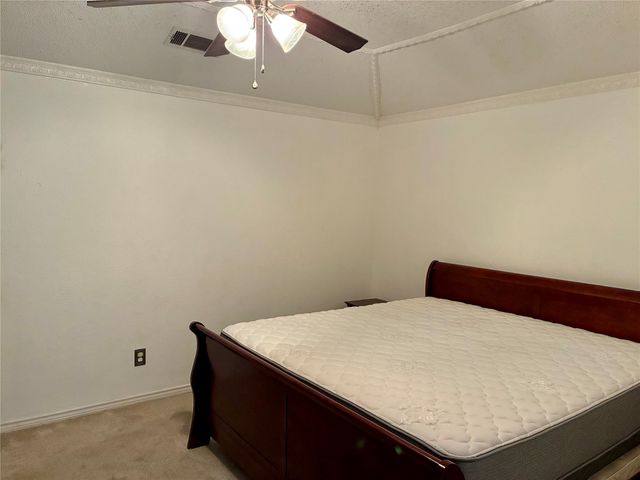 2405 Country Valley Road, Garland, TX 75041