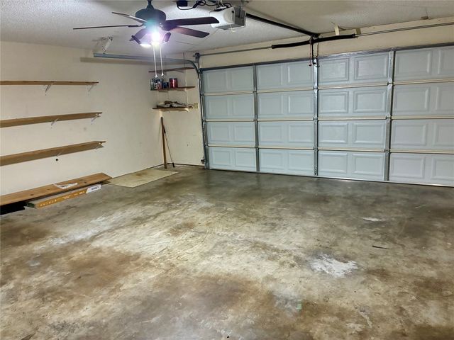 2405 Country Valley Road, Garland, TX 75041