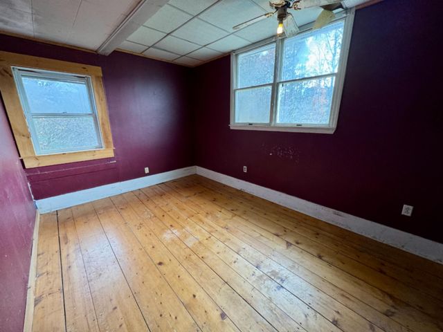 162 Town Forest Road, Barnet, VT 05821