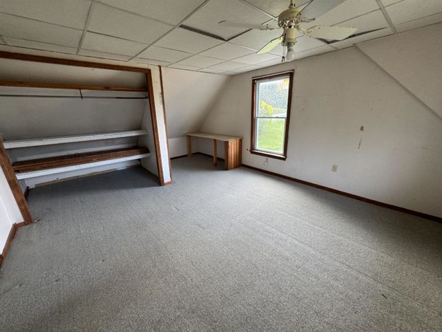 162 Town Forest Road, Barnet, VT 05821