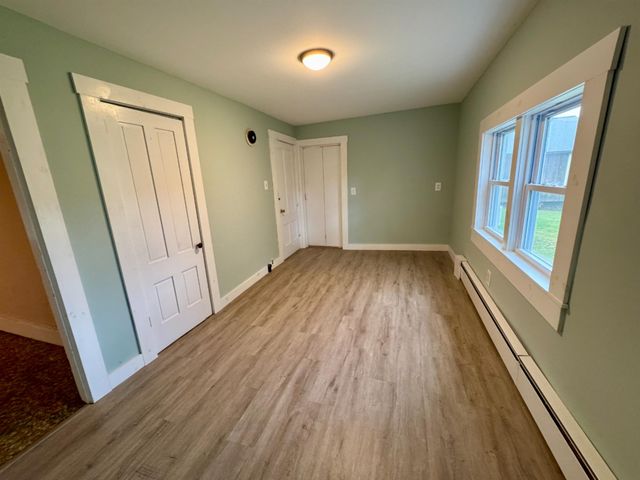 162 Town Forest Road, Barnet, VT 05821