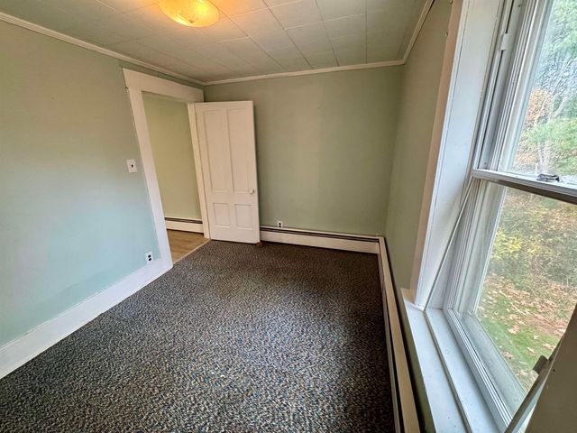 162 Town Forest Road, Barnet, VT 05821