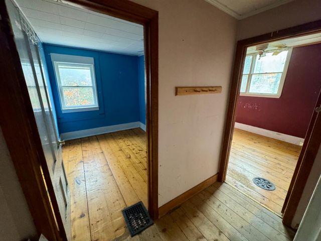 162 Town Forest Road, Barnet, VT 05821