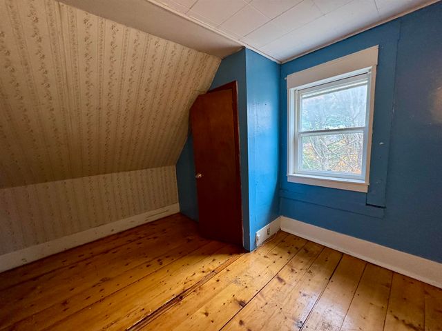 162 Town Forest Road, Barnet, VT 05821