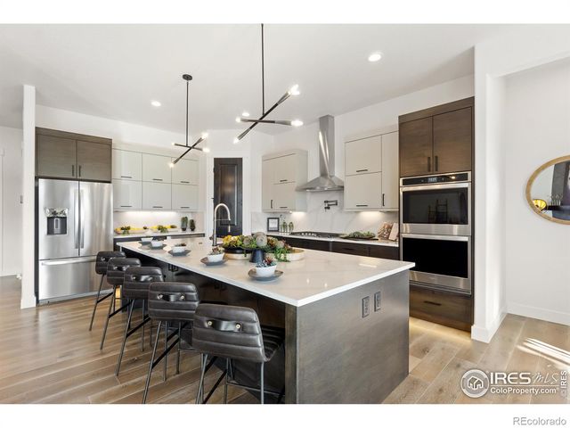 2045 Morningstar Way, Fort Collins, CO 80524