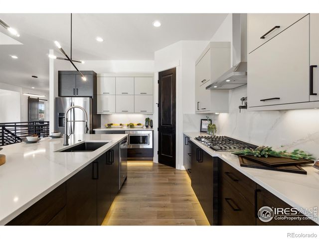 2045 Morningstar Way, Fort Collins, CO 80524