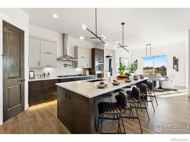 2045 Morningstar Way, Fort Collins, CO 80524