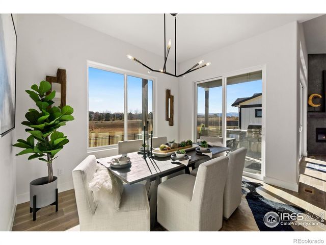 2045 Morningstar Way, Fort Collins, CO 80524