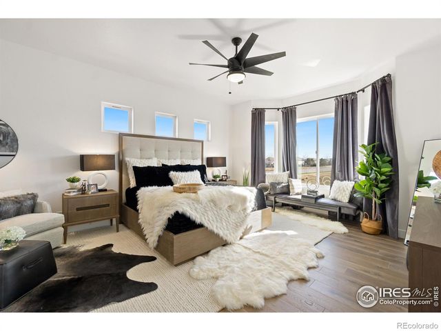 2045 Morningstar Way, Fort Collins, CO 80524