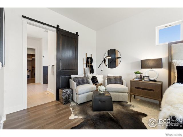 2045 Morningstar Way, Fort Collins, CO 80524