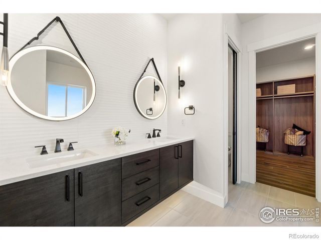 2045 Morningstar Way, Fort Collins, CO 80524