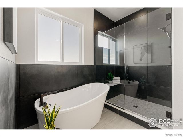 2045 Morningstar Way, Fort Collins, CO 80524