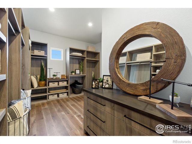 2045 Morningstar Way, Fort Collins, CO 80524