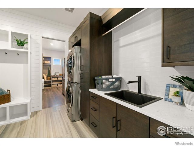 2045 Morningstar Way, Fort Collins, CO 80524