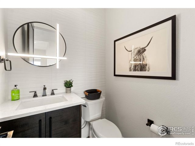 2045 Morningstar Way, Fort Collins, CO 80524