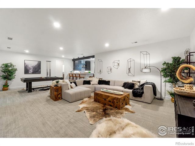 2045 Morningstar Way, Fort Collins, CO 80524