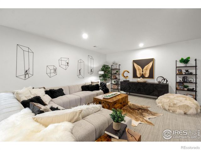 2045 Morningstar Way, Fort Collins, CO 80524